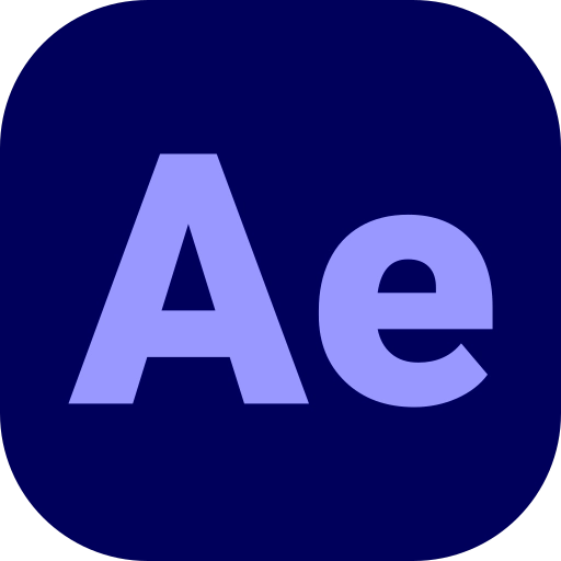 freelance digital marketing expert