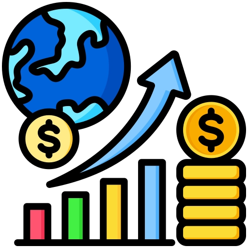 search engine marketing