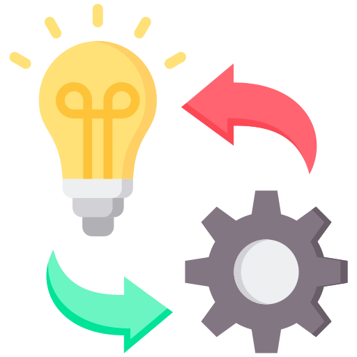 digital marketing and social media marketing