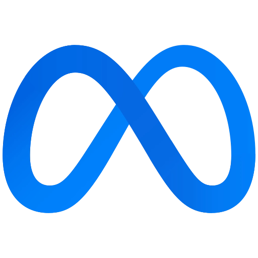 Digital Marketer