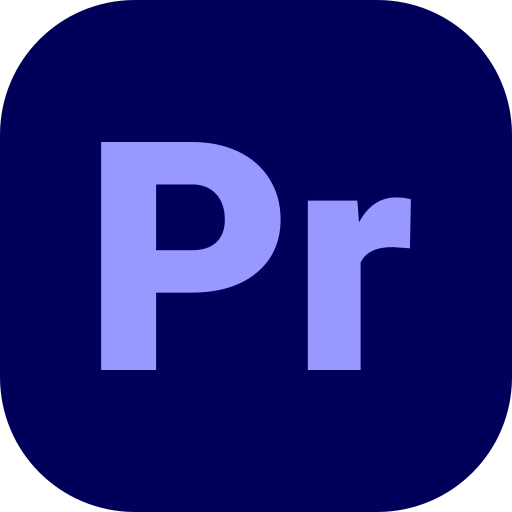 digital marketing specialist