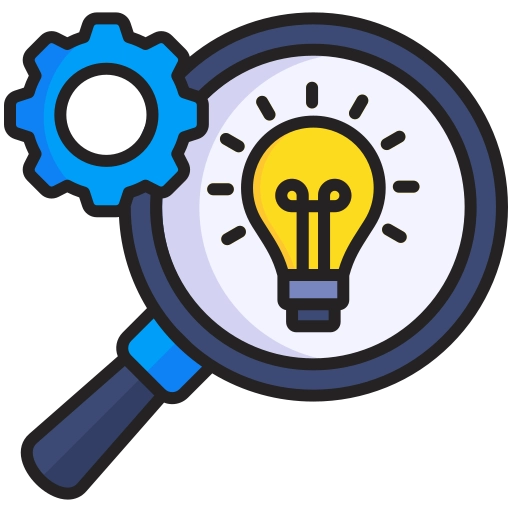 search engine optimisation consultant