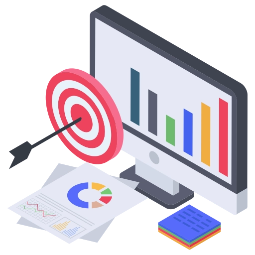 seo digital marketing