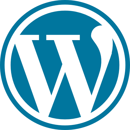 online marketing
