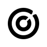 seo digital marketing