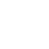 freelancer web developer