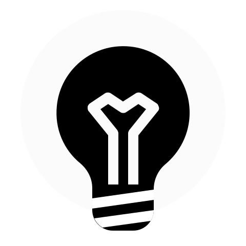 digital marketing and social media marketing