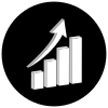 social media marketing freelance