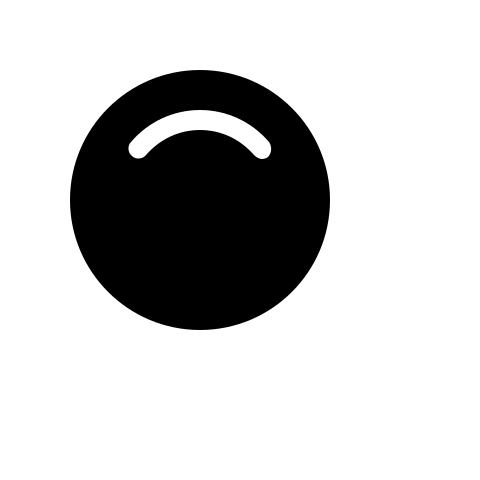 search engine optimisation consultants